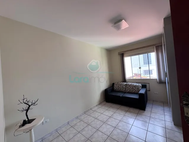 Imagem 3: Casa Triplex em Cancela Preta - Macaé, RJ