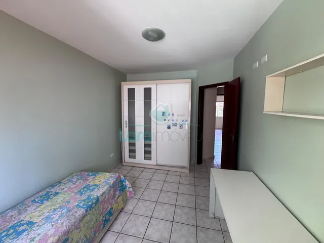 Imagem 8: Casa Triplex em Cancela Preta - Macaé, RJ