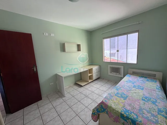 Imagem 11: Casa Triplex em Cancela Preta - Macaé, RJ