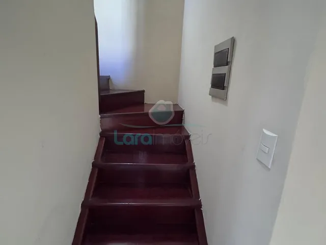 Imagem 15: Casa Triplex em Cancela Preta - Macaé, RJ