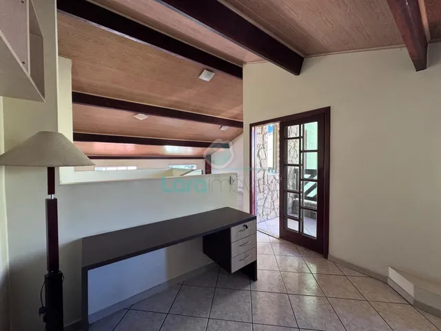Imagem 12: Casa Triplex em Cancela Preta - Macaé, RJ