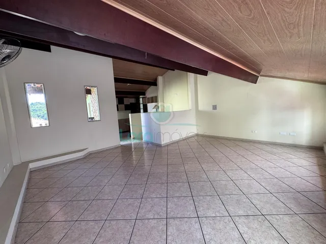 Imagem 10: Casa Triplex em Cancela Preta - Macaé, RJ