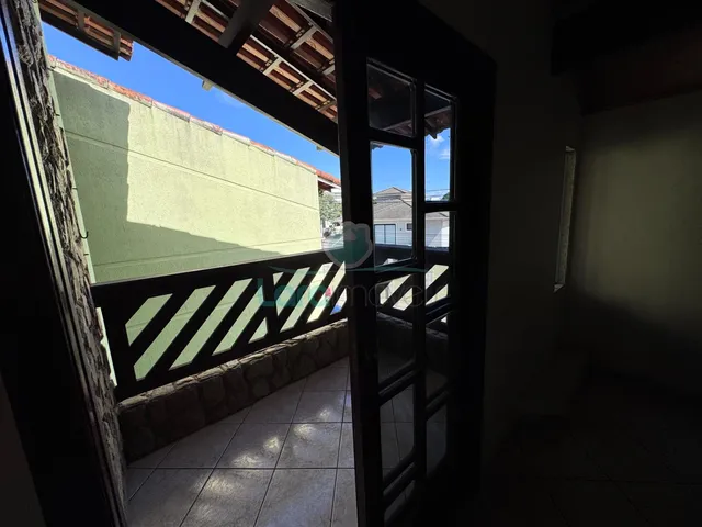 Imagem 6: Casa Triplex em Cancela Preta - Macaé, RJ