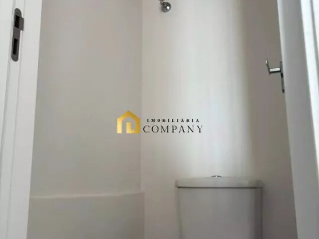 Imagem 15: Ed. Alpha Versailles - Apartamento Padrão Residencial Alpha Versailles Sorocaba - Sp