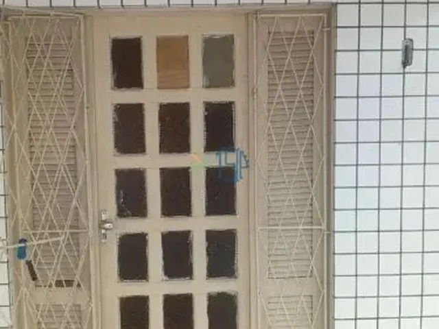 Imagem: OPORTUNIDADE CASA COM GALPÃO COMERCIAL