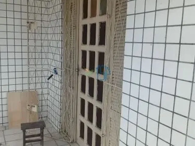 Imagem 12: OPORTUNIDADE CASA COM GALPÃO COMERCIAL EM DIX-SEPT , NATAL RN