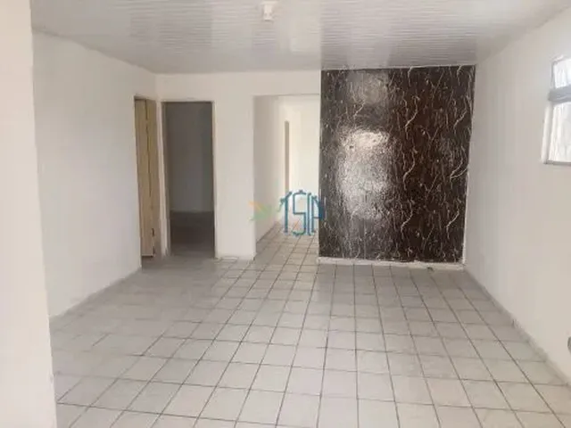 Imagem 6: OPORTUNIDADE CASA COM GALPÃO COMERCIAL EM DIX-SEPT , NATAL RN