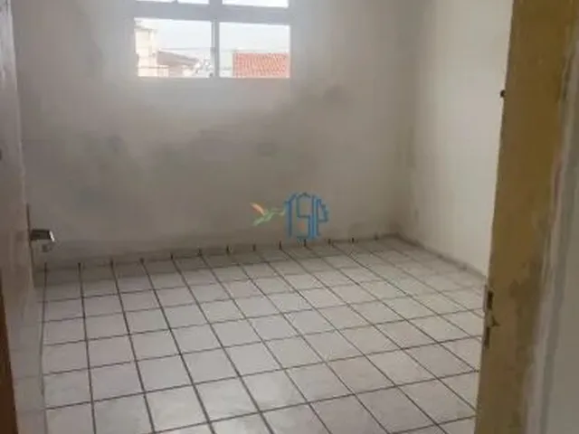 Imagem 8: OPORTUNIDADE CASA COM GALPÃO COMERCIAL EM DIX-SEPT , NATAL RN