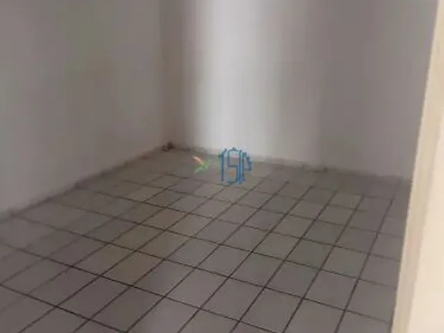 Imagem 10: OPORTUNIDADE CASA COM GALPÃO COMERCIAL EM DIX-SEPT , NATAL RN