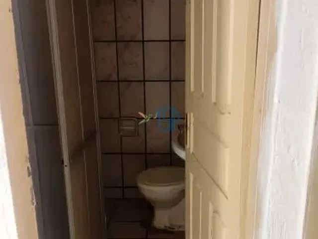 Imagem 13: OPORTUNIDADE CASA COM GALPÃO COMERCIAL EM DIX-SEPT , NATAL RN