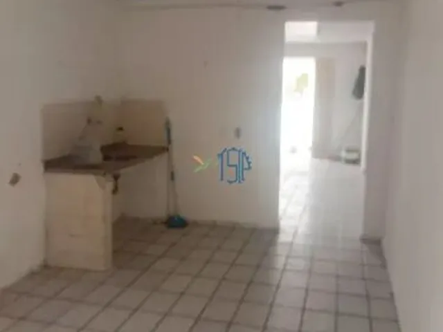 Imagem 16: OPORTUNIDADE CASA COM GALPÃO COMERCIAL EM DIX-SEPT , NATAL RN