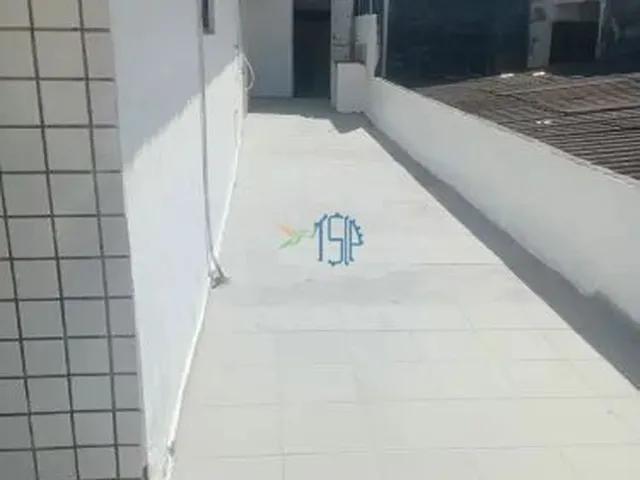 Imagem 3: OPORTUNIDADE CASA COM GALPÃO COMERCIAL EM DIX-SEPT , NATAL RN