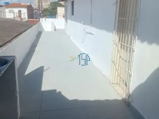 Imagem 9: OPORTUNIDADE CASA COM GALPÃO COMERCIAL EM DIX-SEPT , NATAL RN