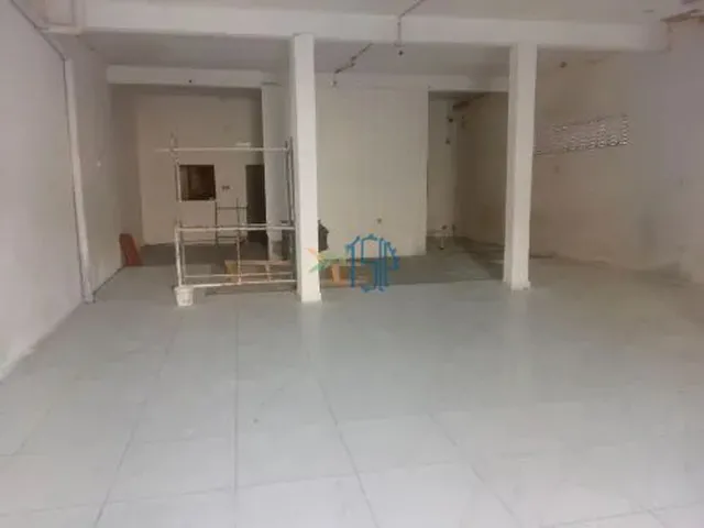 Imagem 11: OPORTUNIDADE CASA COM GALPÃO COMERCIAL EM DIX-SEPT , NATAL RN