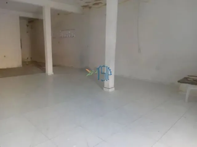 Imagem 15: OPORTUNIDADE CASA COM GALPÃO COMERCIAL EM DIX-SEPT , NATAL RN