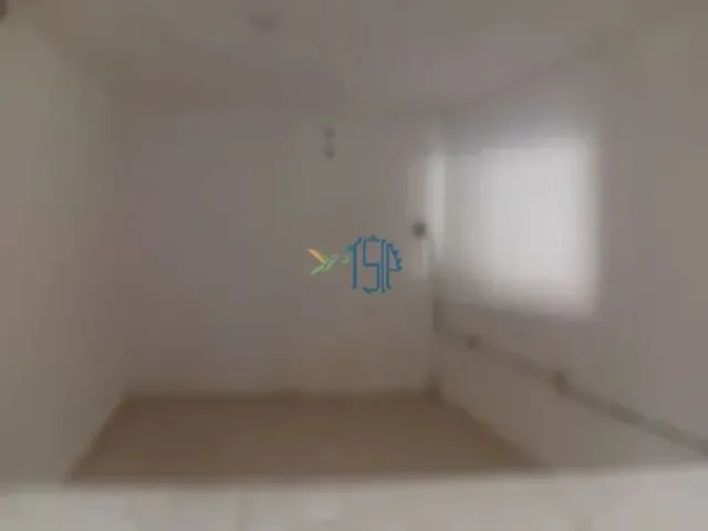 Imagem 14: OPORTUNIDADE CASA COM GALPÃO COMERCIAL EM DIX-SEPT , NATAL RN