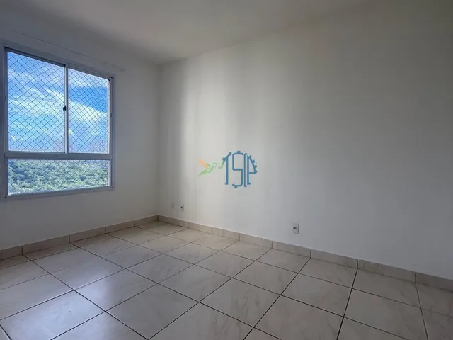 Imagem 11: Condomínio Vita Residencial Club - APARTAMENTO NO VITA / APARTAMENTO DE CONDOMINIO EM