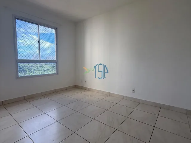 Imagem 2: Condomínio Vita Residencial Club - APARTAMENTO NO VITA / APARTAMENTO DE CONDOMINIO EM