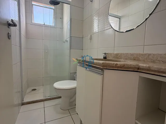 Imagem 3: Condomínio Vita Residencial Club - APARTAMENTO NO VITA / APARTAMENTO DE CONDOMINIO EM