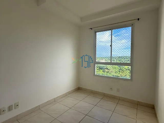 Imagem 8: Condomínio Vita Residencial Club - APARTAMENTO NO VITA / APARTAMENTO DE CONDOMINIO EM
