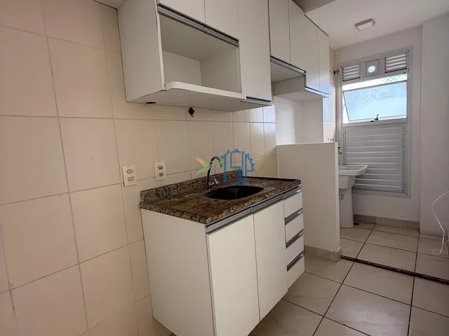 Imagem 7: Condomínio Vita Residencial Club - APARTAMENTO NO VITA / APARTAMENTO DE CONDOMINIO EM