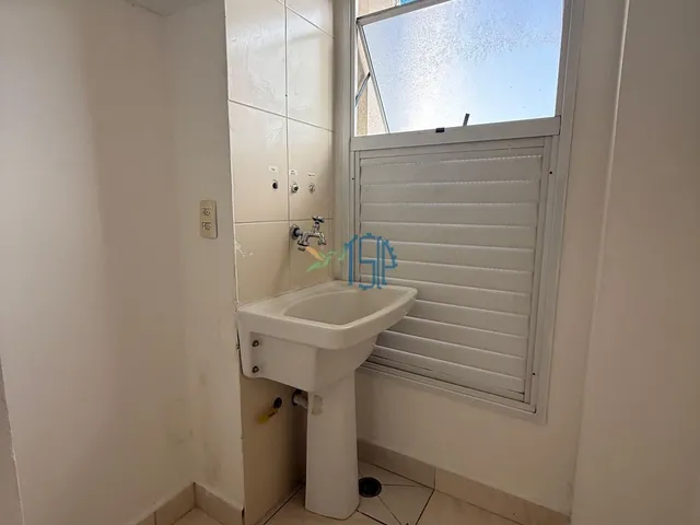 Imagem 4: Condomínio Vita Residencial Club - APARTAMENTO NO VITA / APARTAMENTO DE CONDOMINIO EM