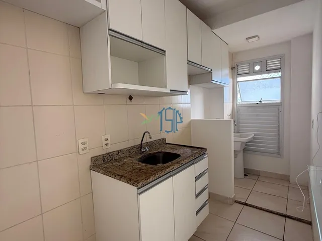 Imagem 6: Condomínio Vita Residencial Club - APARTAMENTO NO VITA / APARTAMENTO DE CONDOMINIO EM