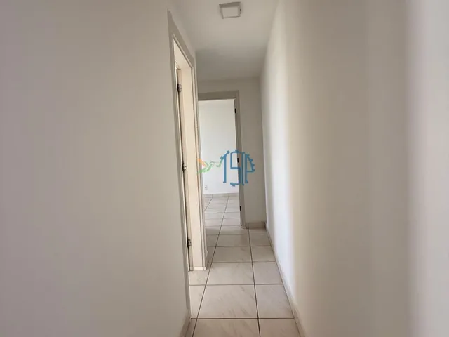 Imagem 5: Condomínio Vita Residencial Club - APARTAMENTO NO VITA / APARTAMENTO DE CONDOMINIO EM