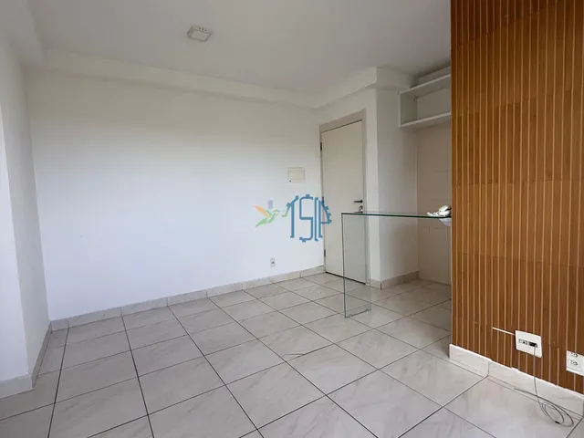 Imagem 10: Condomínio Vita Residencial Club - APARTAMENTO NO VITA / APARTAMENTO DE CONDOMINIO EM