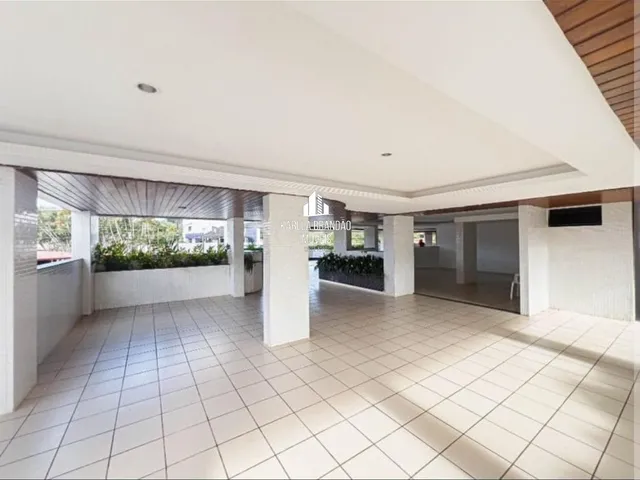 Imagem 9: APARTAMENTO RESIDENCIAL em NATAL - RN, TIROL