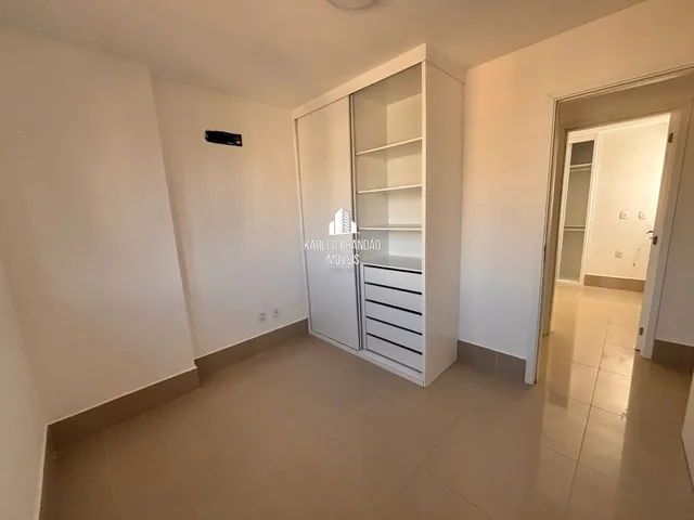 Imagem 8: APARTAMENTO RESIDENCIAL em NATAL - RN, TIROL