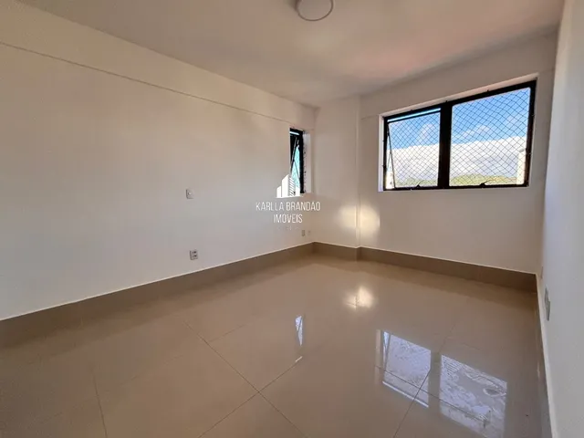 Imagem 7: APARTAMENTO RESIDENCIAL em NATAL - RN, TIROL