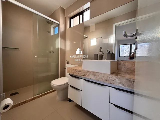 Imagem 10: APARTAMENTO RESIDENCIAL em NATAL - RN, TIROL