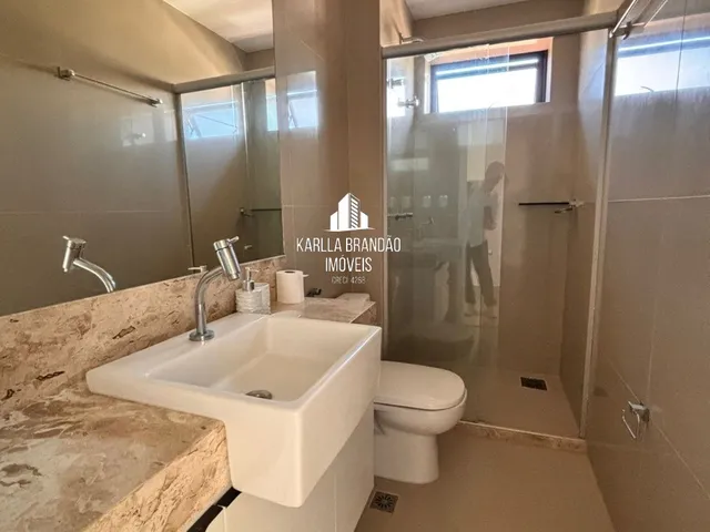 Imagem 3: APARTAMENTO RESIDENCIAL em NATAL - RN, TIROL
