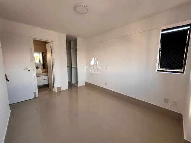 Imagem 15: APARTAMENTO RESIDENCIAL em NATAL - RN, TIROL
