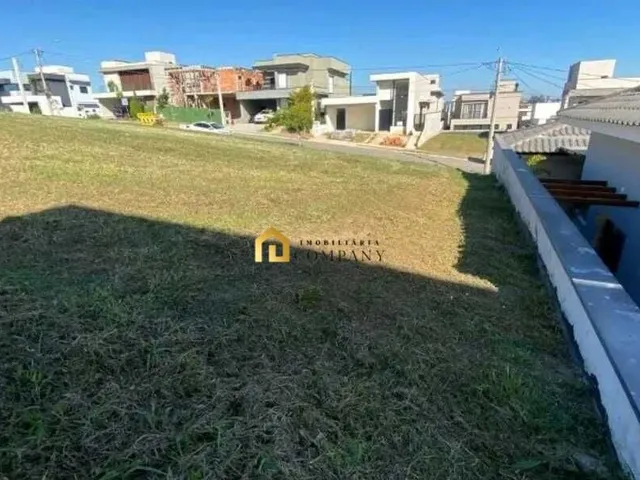 Imagem: Condomínio Cyrela Landscape Esplanada