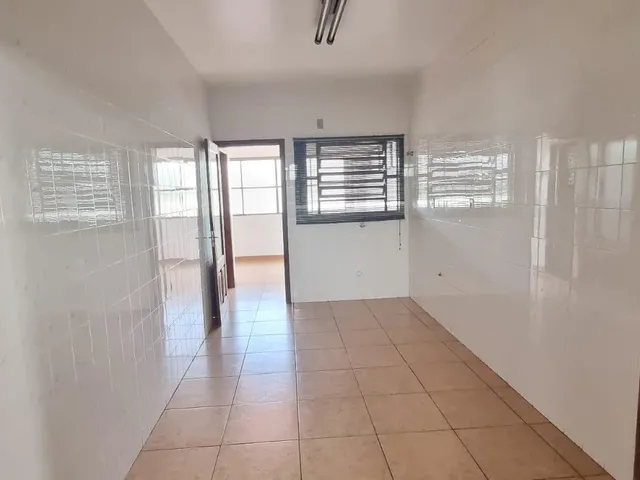 Imagem 8: Apartamento para aluguel em Não-Me-Toque: Imóvel sem condomínio e sala para dois