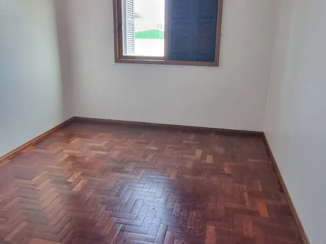 Imagem 1: Apartamento para aluguel em Não-Me-Toque: Imóvel sem condomínio e sala para dois