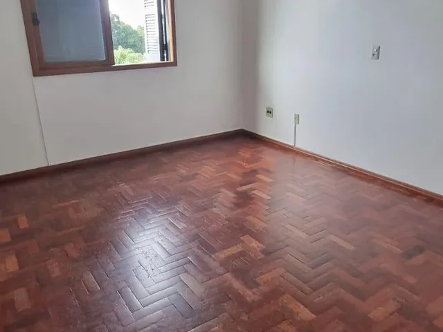 Imagem 3: Apartamento para aluguel em Não-Me-Toque: Imóvel sem condomínio e sala para dois