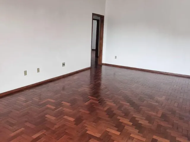 Imagem 7: Apartamento para aluguel em Não-Me-Toque: Imóvel sem condomínio e sala para dois