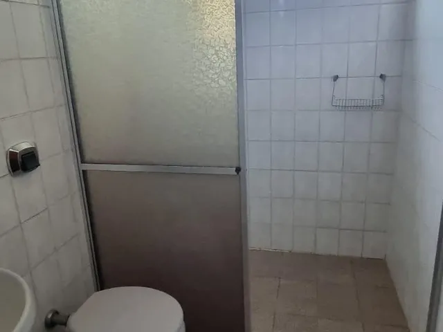 Imagem 2: Apartamento para aluguel em Não-Me-Toque: Imóvel sem condomínio e sala para dois
