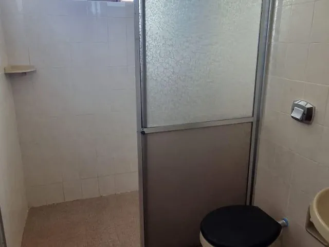 Imagem 4: Apartamento para aluguel em Não-Me-Toque: Imóvel sem condomínio e sala para dois