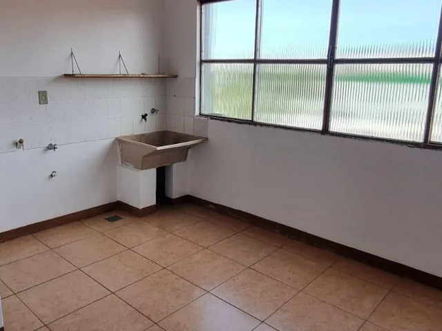Imagem 5: Apartamento para aluguel em Não-Me-Toque: Imóvel sem condomínio e sala para dois
