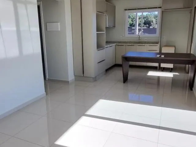 Imagem: Excelente apartamento para LOCAÇÃO