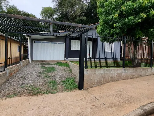 Imagem: Casa para LOCAÇÃO