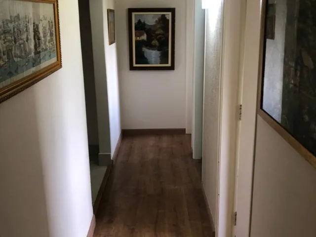 Imagem 3: Chácara de luxo à venda ou locação em Campo Limpo Paulista-SP,...