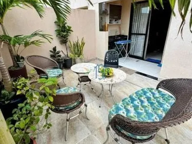 Imagem: Residencial Manoel de Oliveira - OPORTUNIDADE