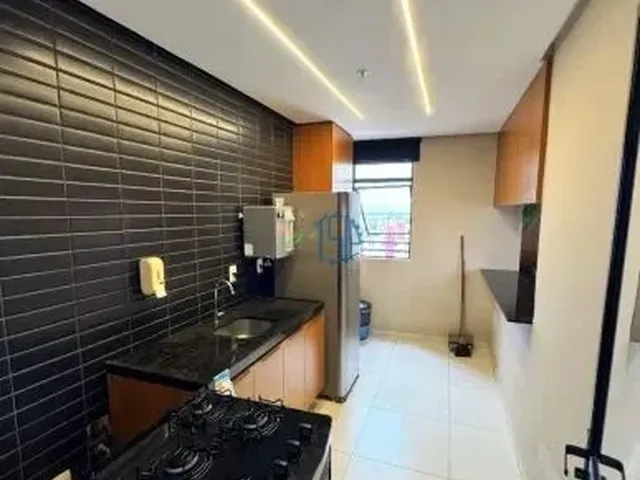 Imagem 7: Residencial Manoel de Oliveira - OPORTUNIDADE APARTAMENTO A VENDA EM LAGOA NOVA NATAL RN