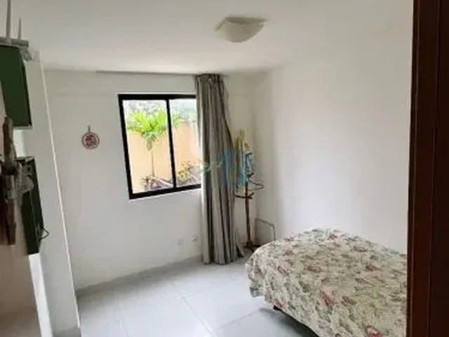 Imagem 5: Residencial Manoel de Oliveira - OPORTUNIDADE APARTAMENTO A VENDA EM LAGOA NOVA NATAL RN