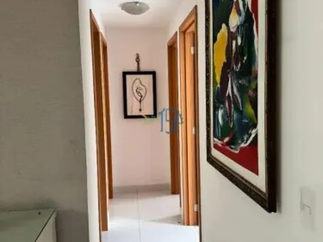 Imagem 9: Residencial Manoel de Oliveira - OPORTUNIDADE APARTAMENTO A VENDA EM LAGOA NOVA NATAL RN